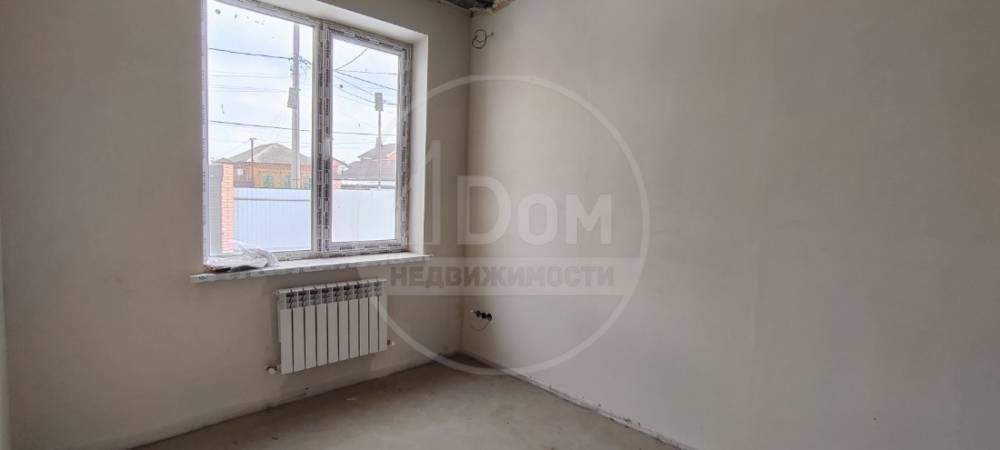Спальня 2