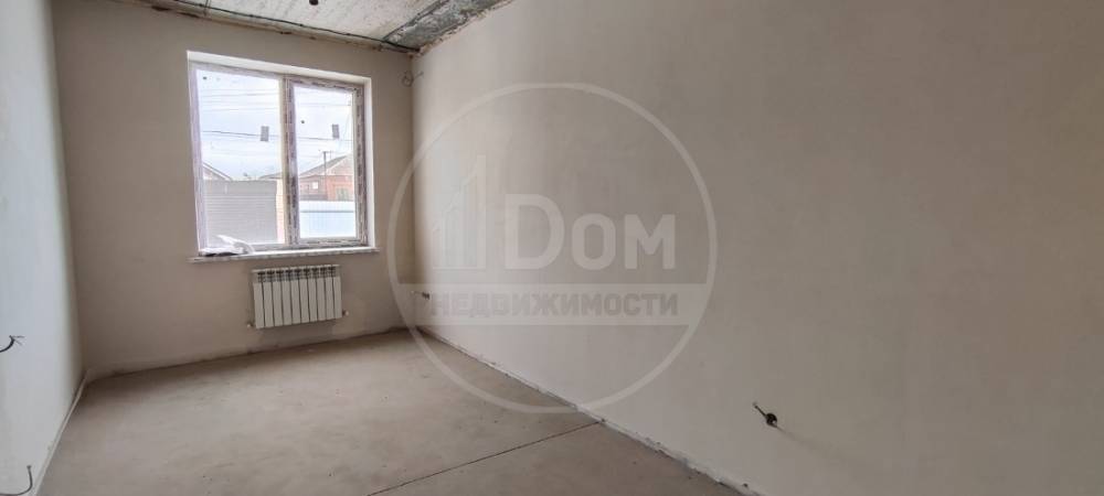 Спальня 3