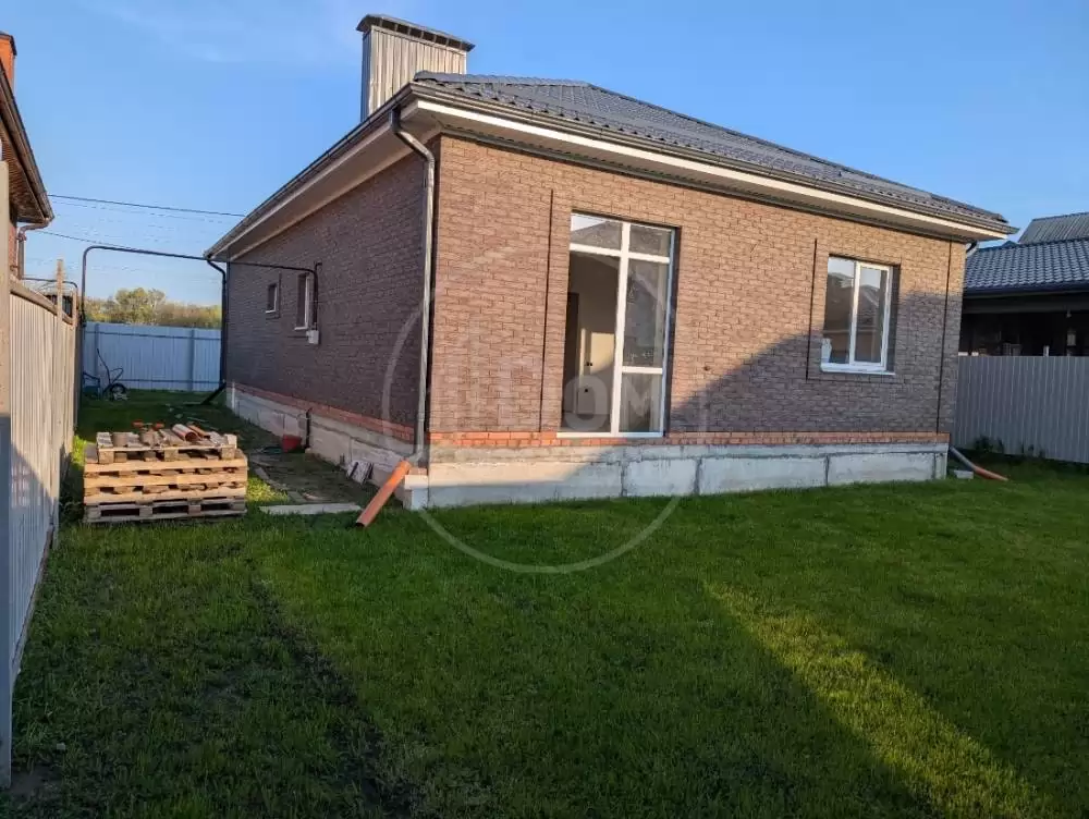 41542