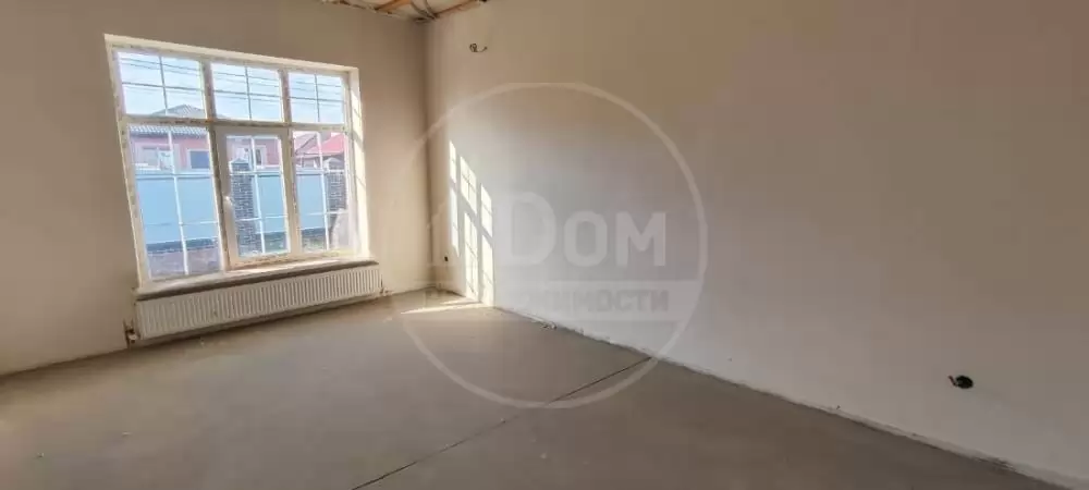 Спальня 3