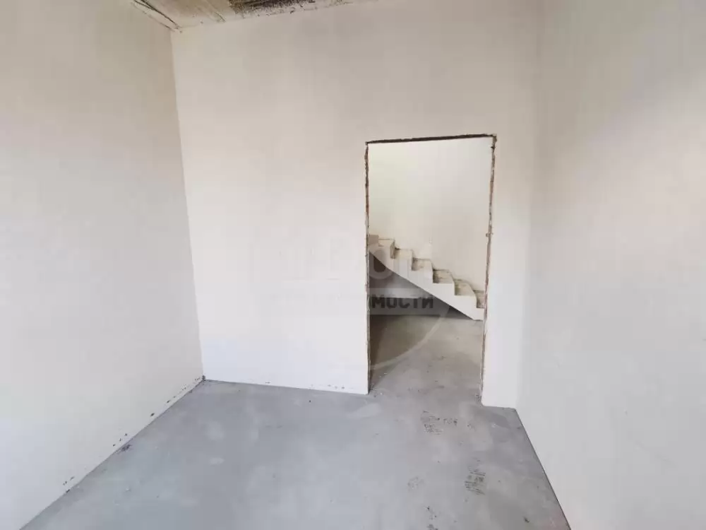 Прихожая