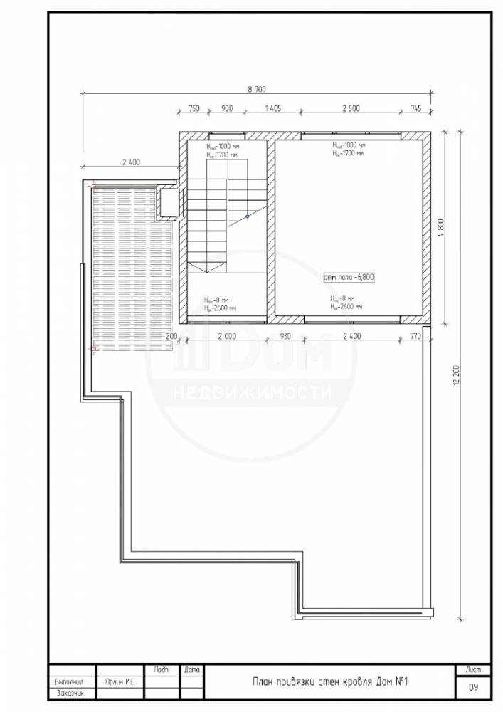 20241114-171517-планировка, рендеры_page-0009