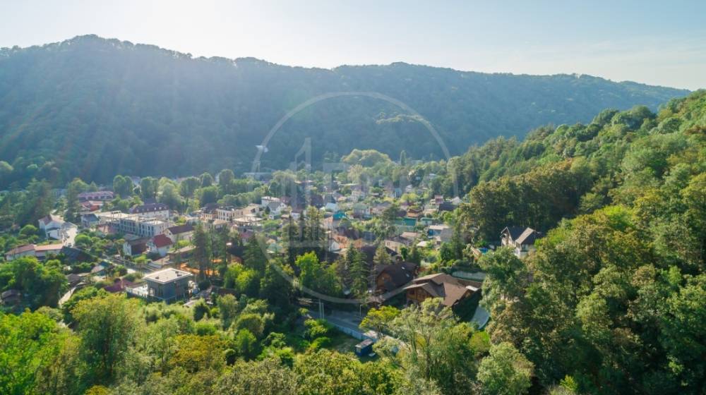 dji_0066