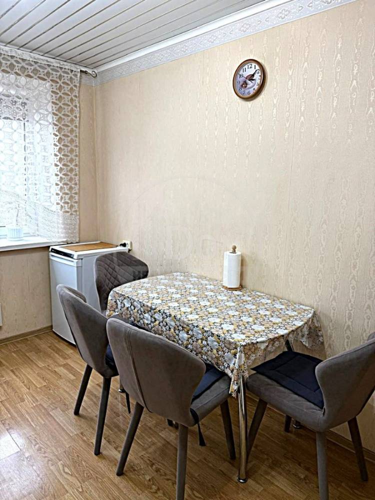 Кухня