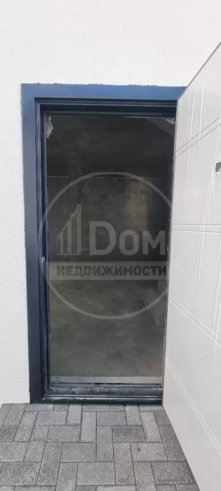 ф 12