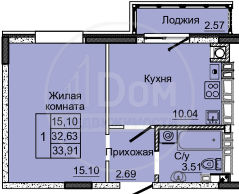 2025-03-17_14-04-58