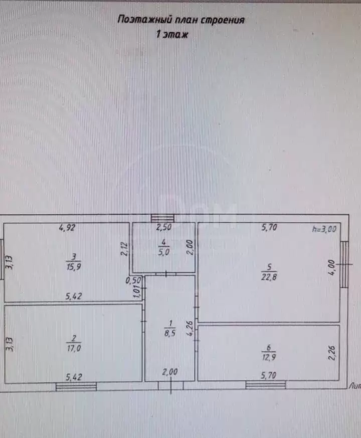 1000236893