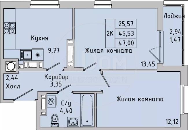 whatsapp image 2025-03-17 at 16.53.30