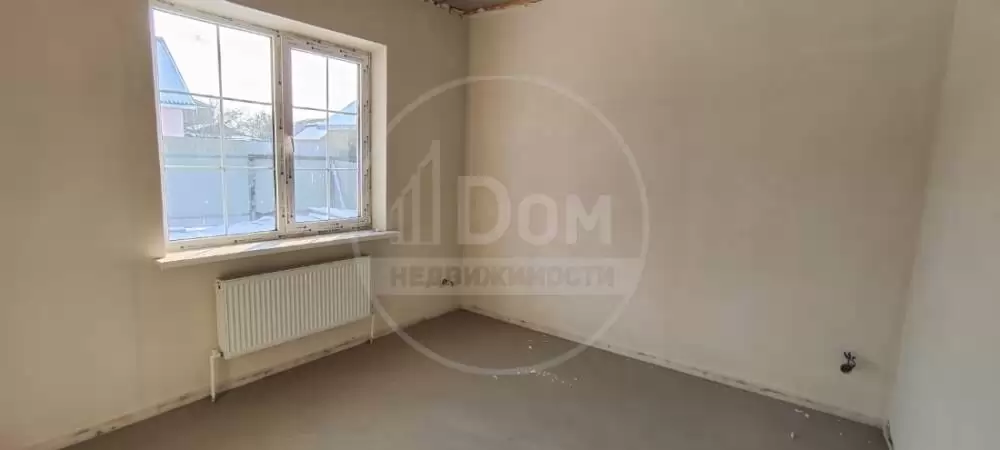 Спальня 2