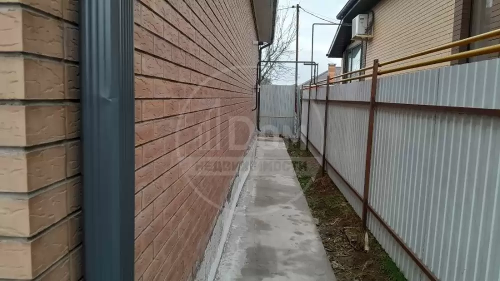 20250321_155906