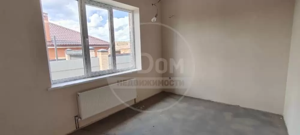 Спальня 3