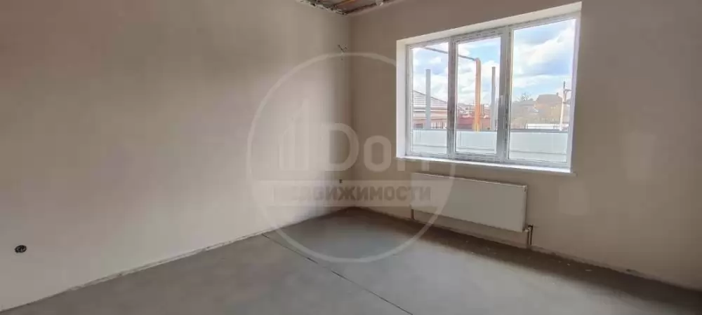 Спальня 3