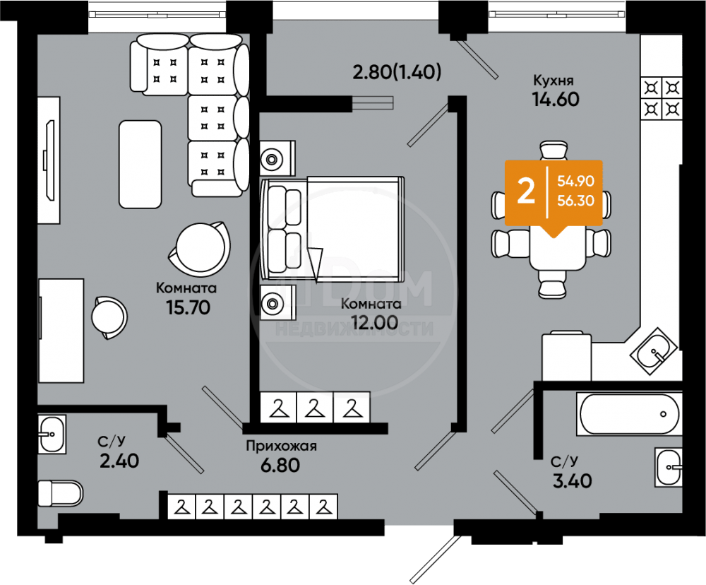 ap-2kv-56_30