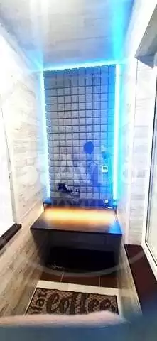 Балкон
