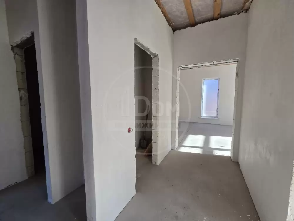 1000296960