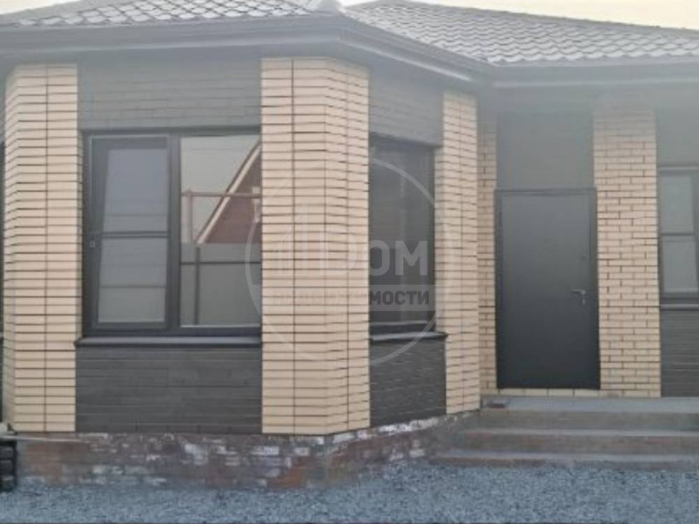 polish_20250418_200337347