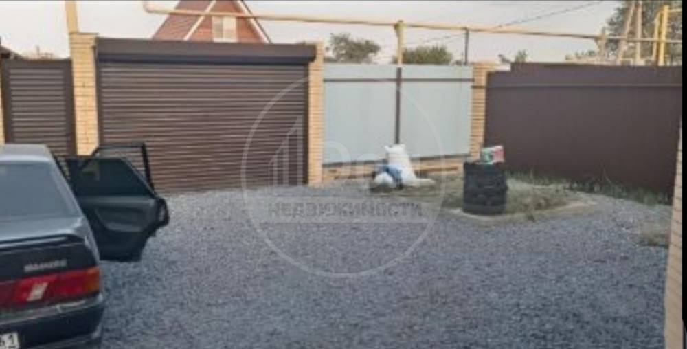 polish_20250418_200418743