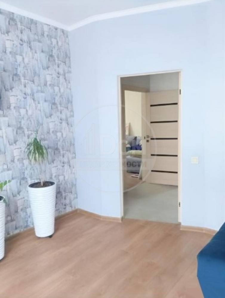 polish_20250418_200451459