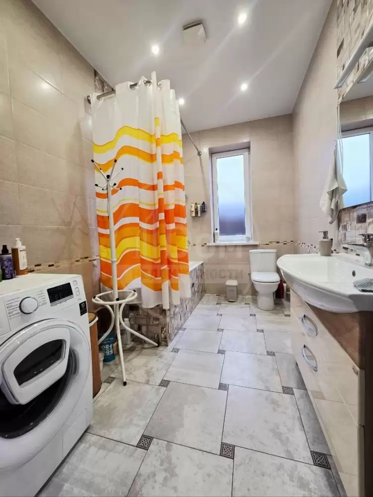 20251119_125639