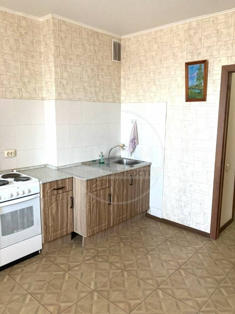 Кухня