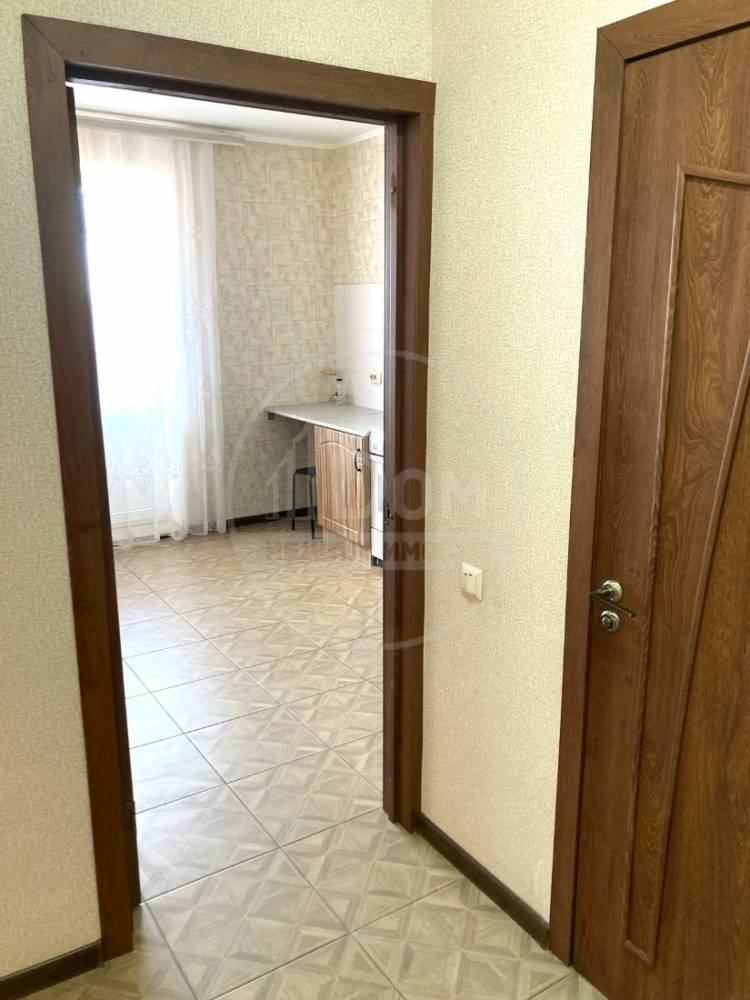 Кухня