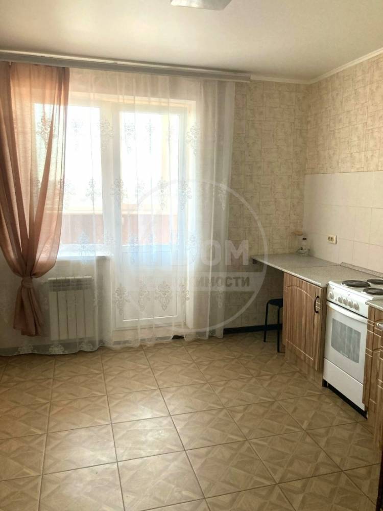 Кухня