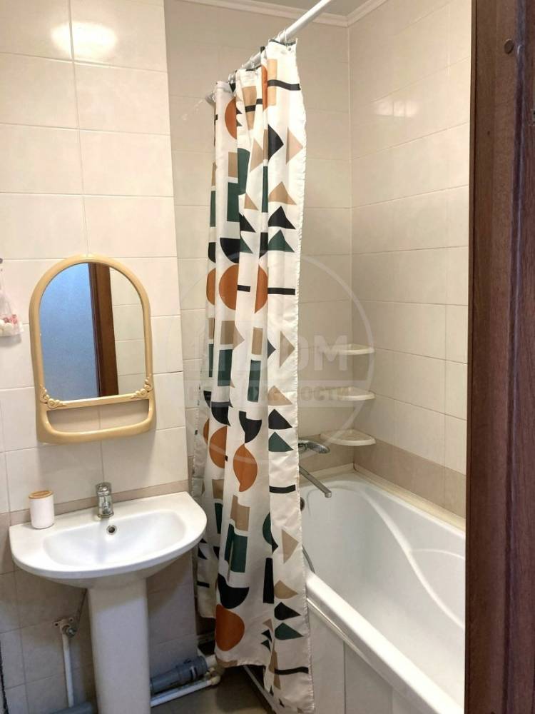Сан. узел