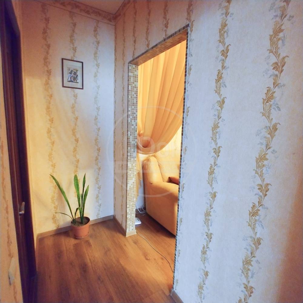 Коридор