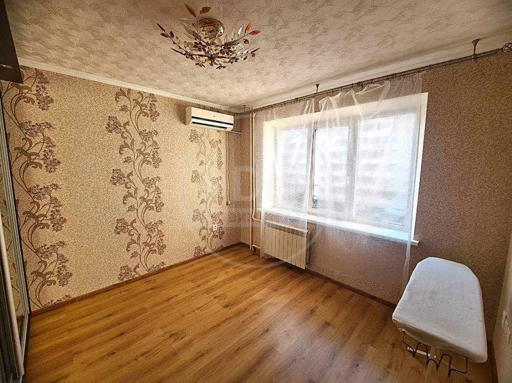 Спальня 1