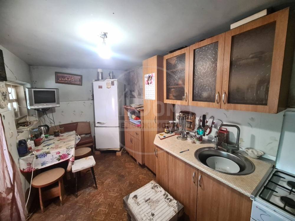 Кухня