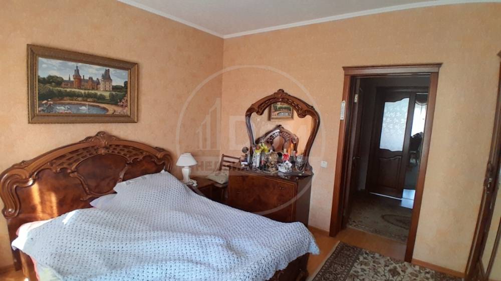 Спальня 2