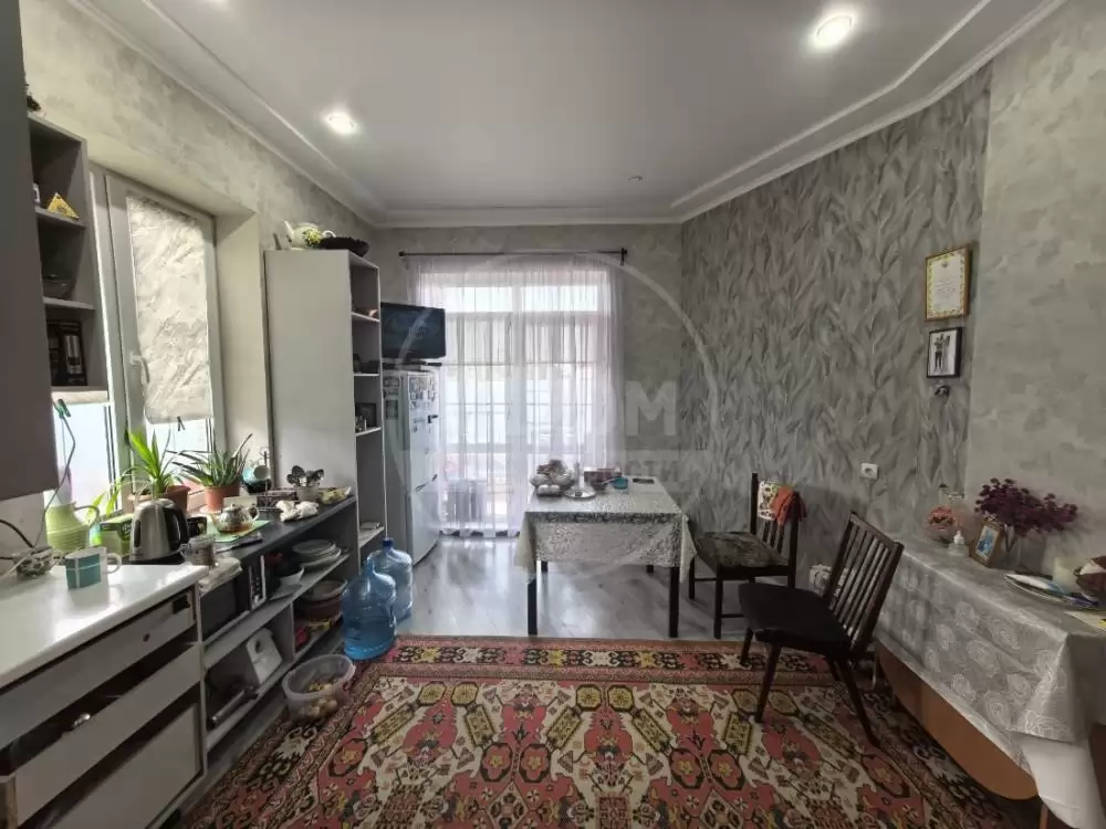 Кухня