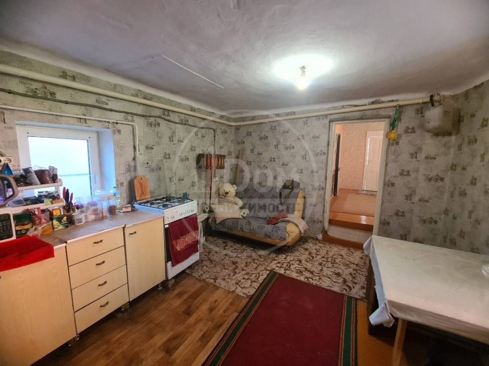 Кухня