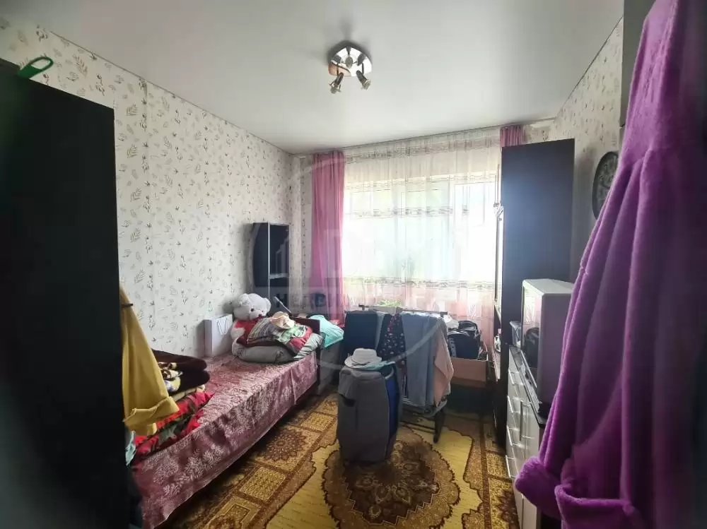 Спальня 1