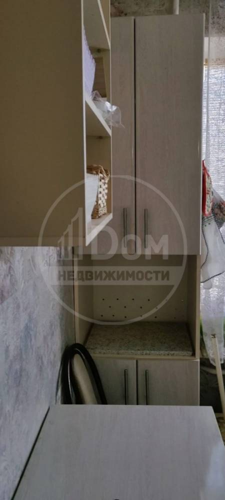Кухня