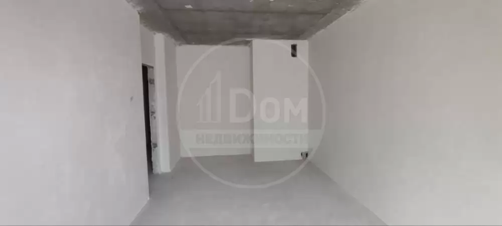 Спальня