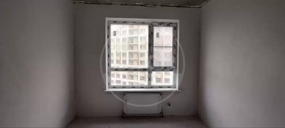 Спальня