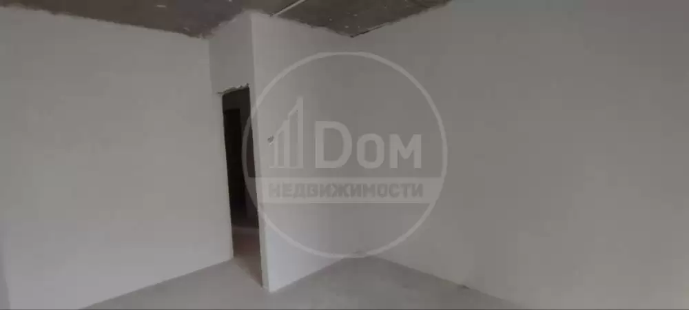 Кухня