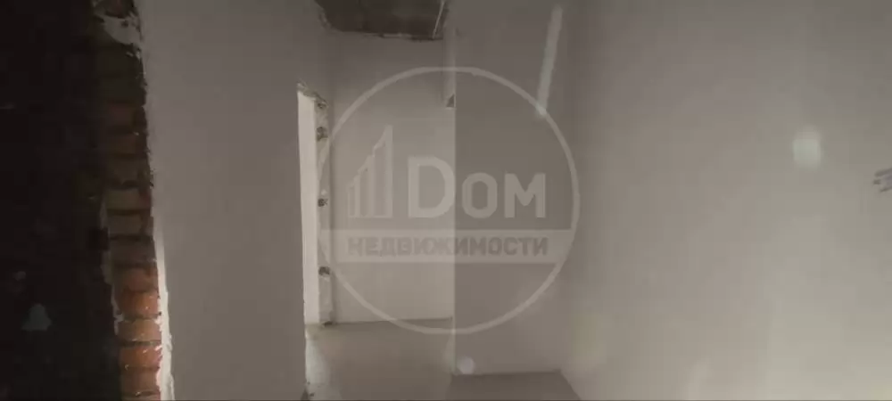Коридор