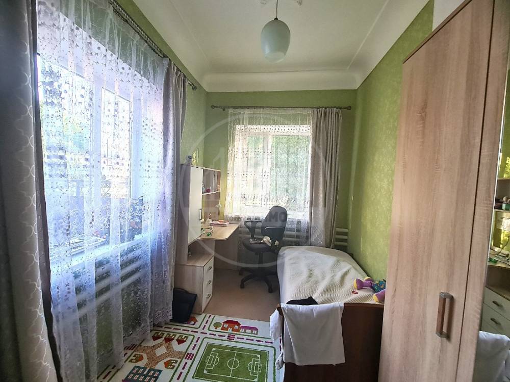 Спальня 1