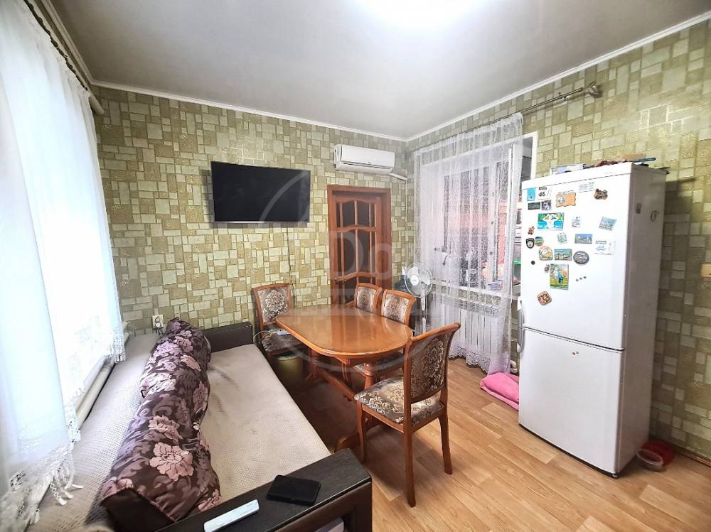 Кухня