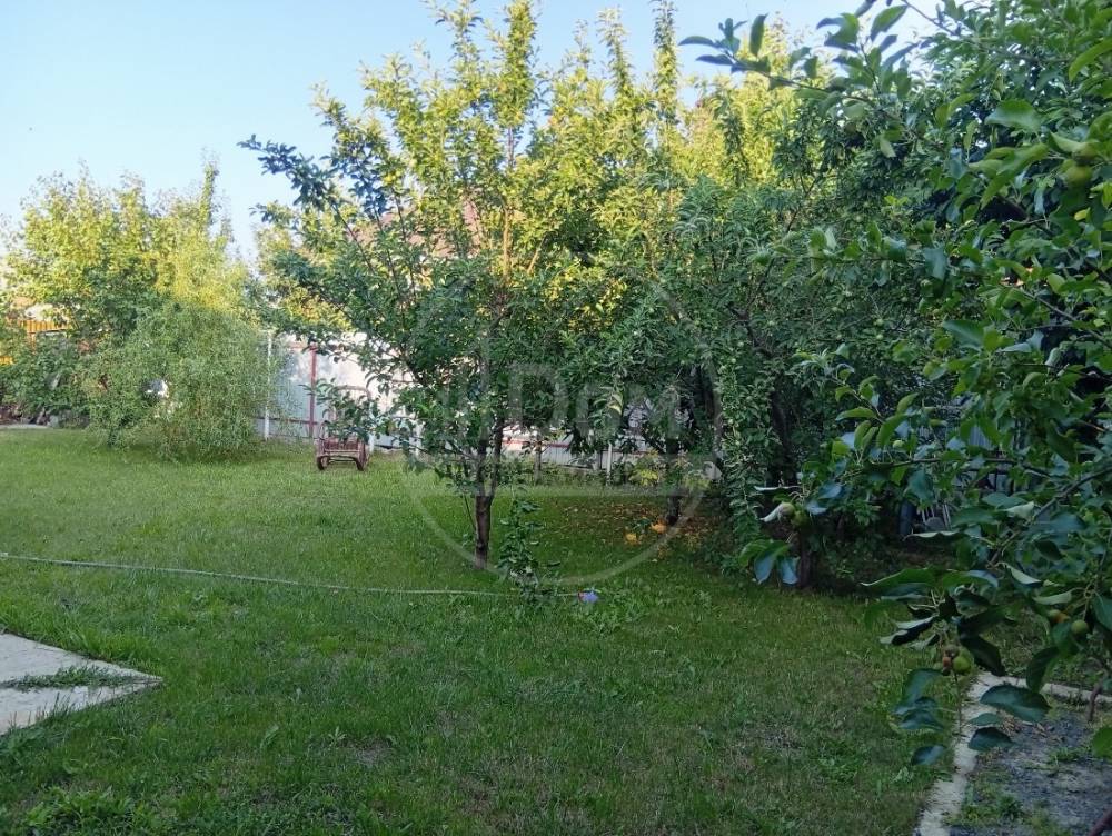 Участок