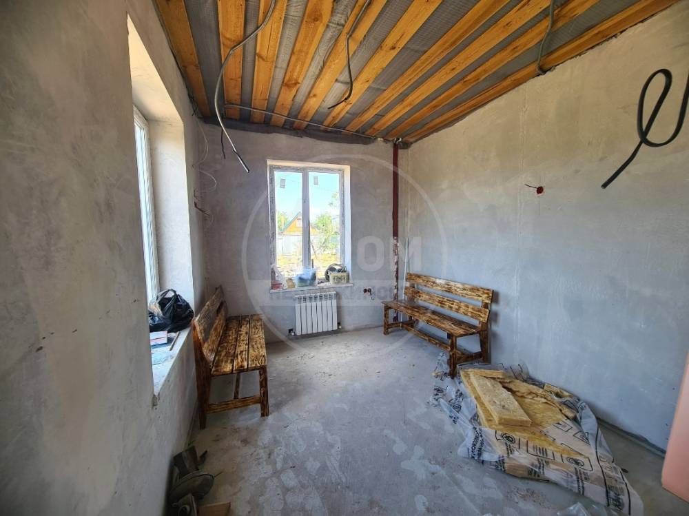 Спальня 1