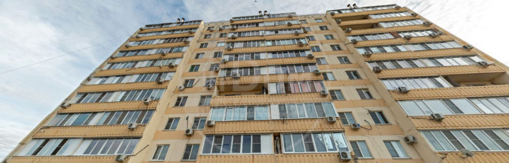 без названия