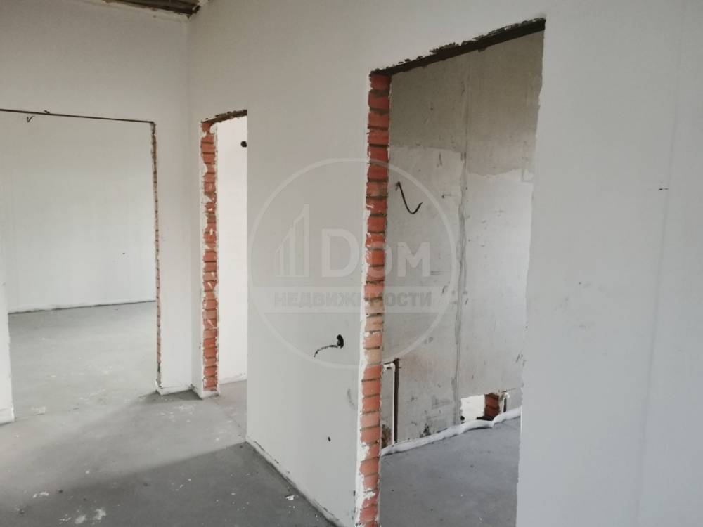 polish_20250908_132919722