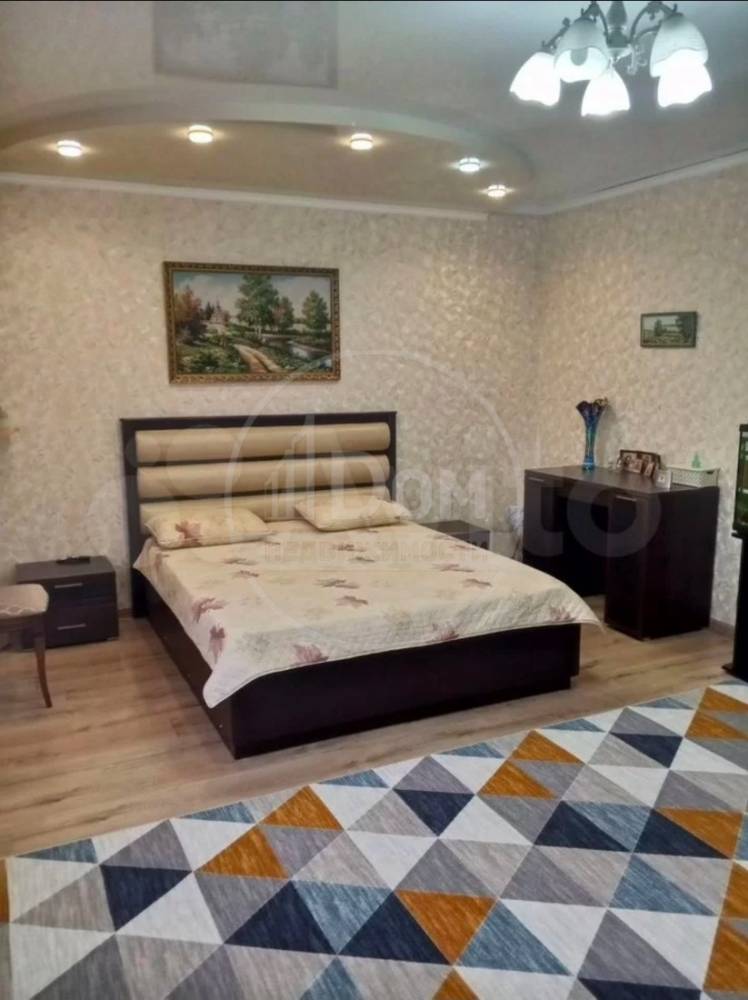 screenshot_20260129_161502