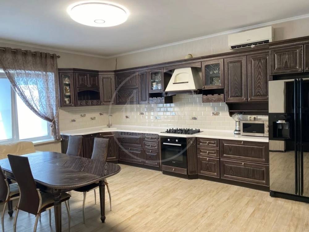 img_20260130_115301_982