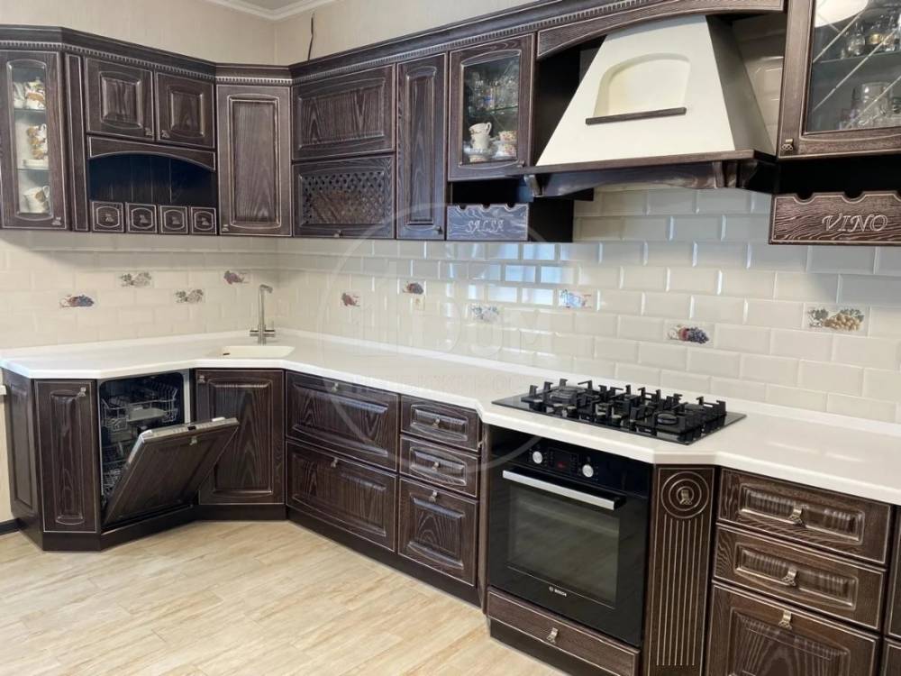 img_20260130_115256_968