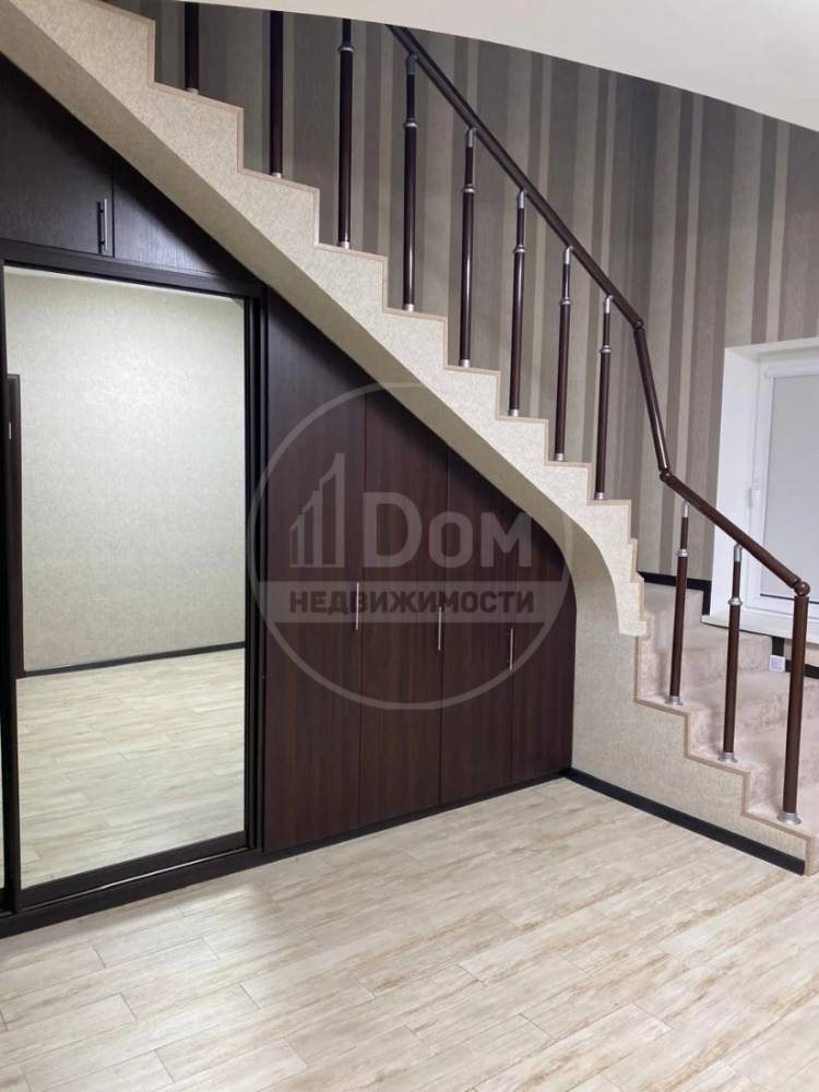 img_20260130_115256_151