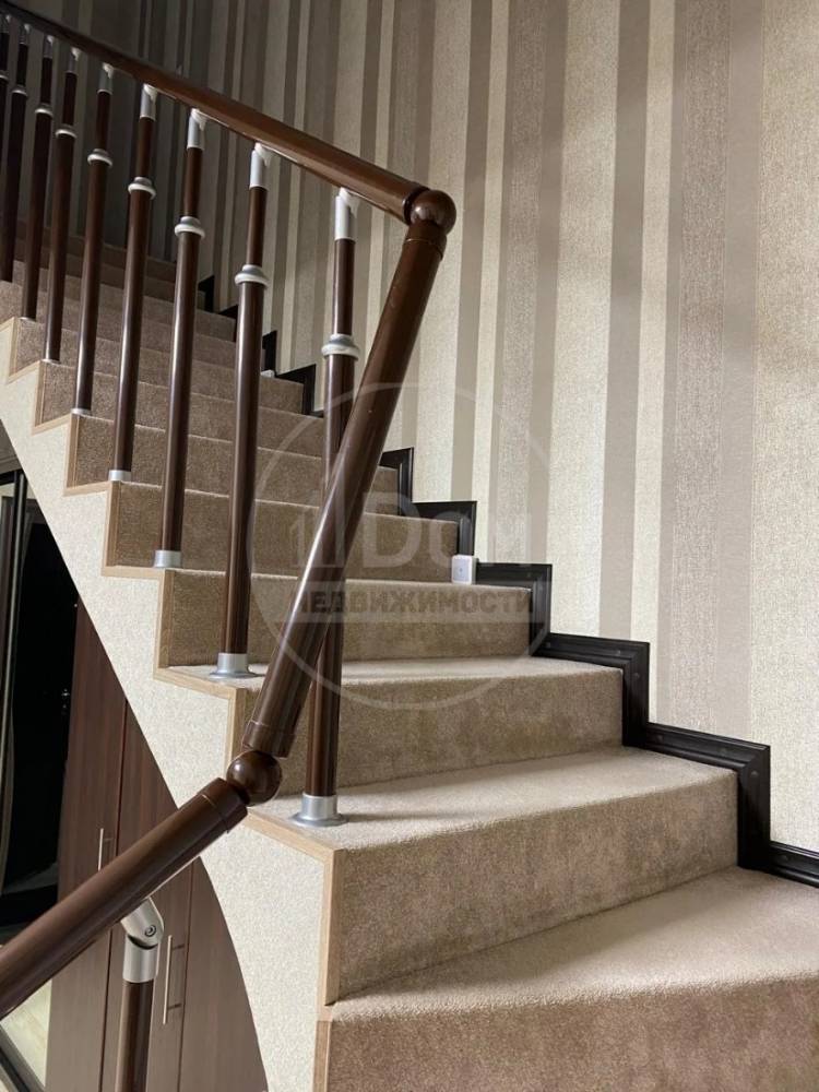 img_20260130_115255_015